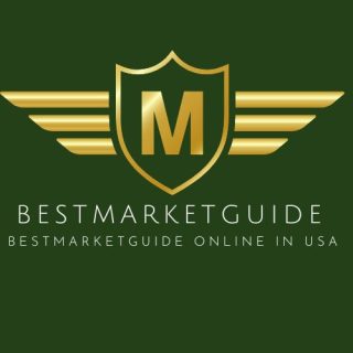 bestmarketguide logo